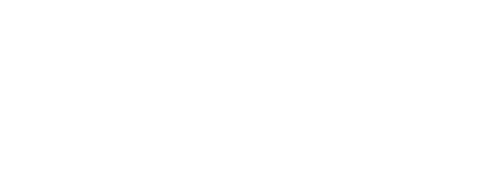 logo-IPMS