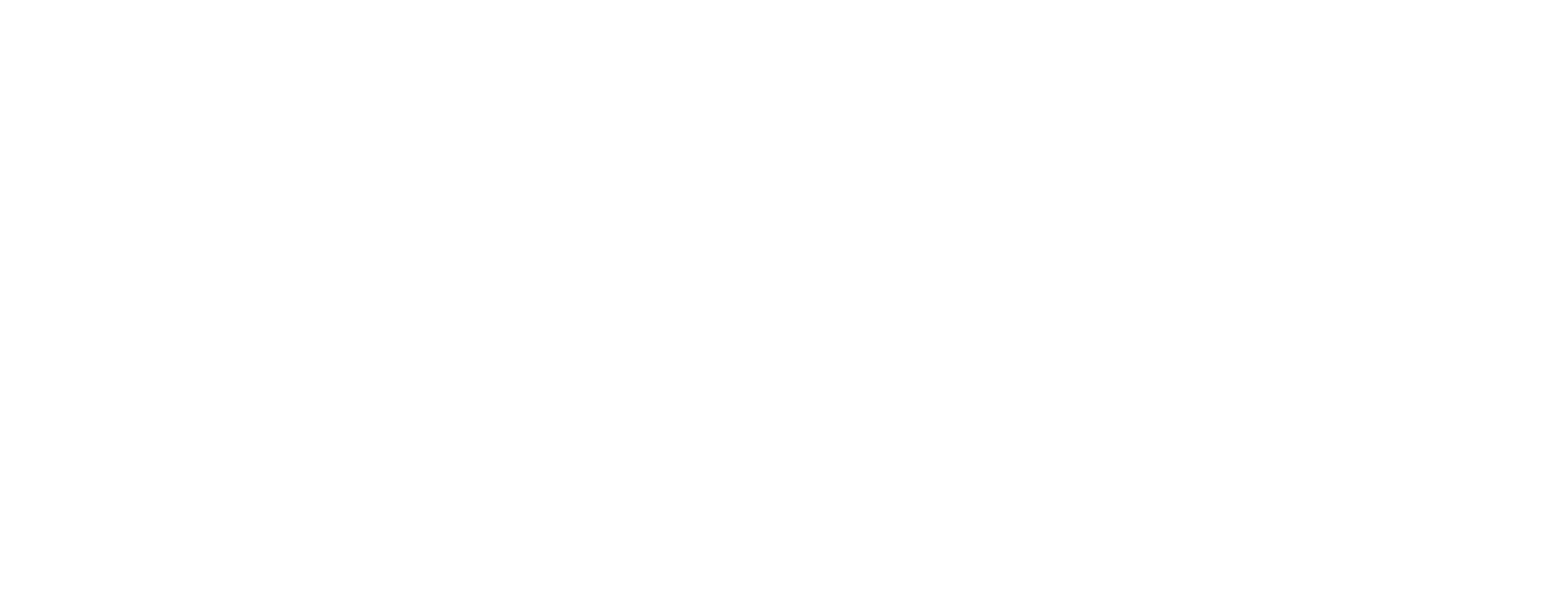 logo-IPMS