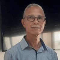 M.BAHADI M.BAHADI