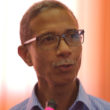 Mohamed Bahadi