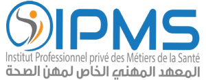 Institut IPMS